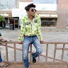 Ashwain Mali