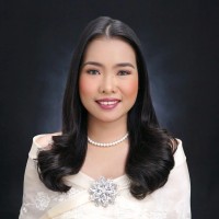Judilyn Diaz