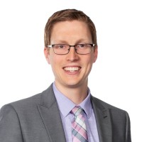 Andrew Dobbs
