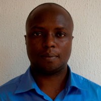 Chinedu Ikechukwu