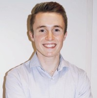 Yannic Cullmann