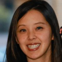 Joyce Lee