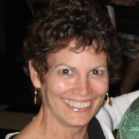Noel Morton