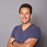Wouter Prast