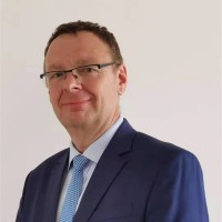 Johannes Beyer