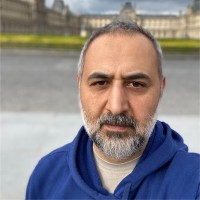 Yusuf Tunay Çilesiz