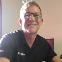 Russ Coyle