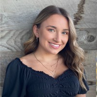 Sydney Cottle