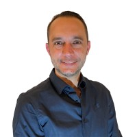 Cédric Soler