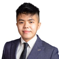 Mark Tow (Cep, Mdrt ®, Ida ®)