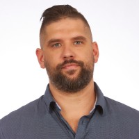 Csaba Pergel