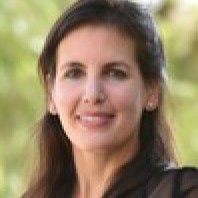 Dr. Hadas Magen-Molho
