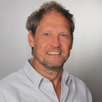 Joerg Prust