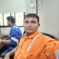 Jitendra Kumar