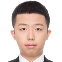 苏丕哲