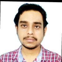 subhrajit chowdhury