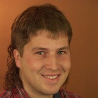 Bernd Schlumpberger