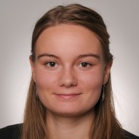 Julia Nothacker