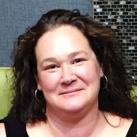 Kathi Lesiak