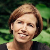 🌍 Maria Gottenhuber🌍 Maria Gottenhuber is an Influencer