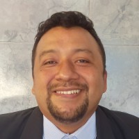 Carlos Ramirez