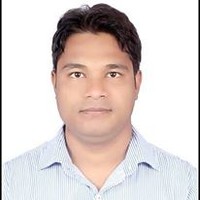 Deepak Kumar Nishad