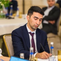 Nihad Farajov