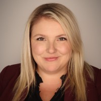Krysta Fry