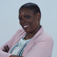 Nicole Spriggs