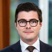 Daniel Welin Lundberg