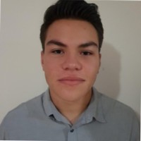 Christopher Fernández
