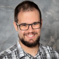 Lukas Holderried