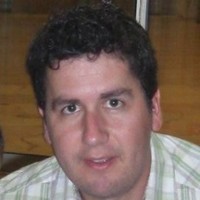 Iván Diego Posadas