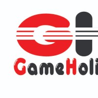Game Holicindo