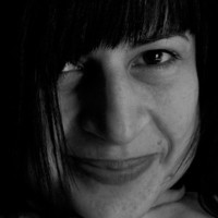 Teresa Di Vito Curmini