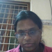 Manasa Munnaluri