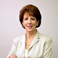 Elisa Marus, LCSW, ACSW