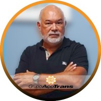 Marcos Miranda