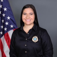 Celeste Llorca
