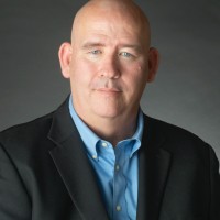 John O'Sullivan