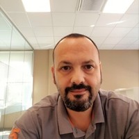 Fabrizio Barravecchia