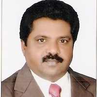 Sankar M.S. Subramanian