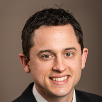 Matt Shier