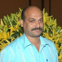 Anup Kumar Sen