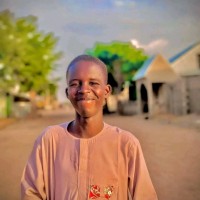MUSAB HAMISU BALA