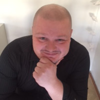 Dan Michelsen