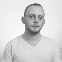 Jean-Baptiste Blanc