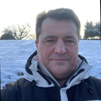 Mirko Naumann