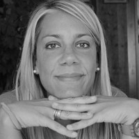 Marzia Facchinetti