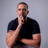 Arlindo Redman